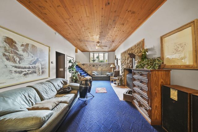 270 Wood Hills Drive, Concord, MI 49237