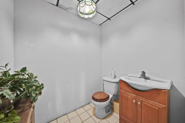 270 Wood Hills Drive, Concord, MI 49237