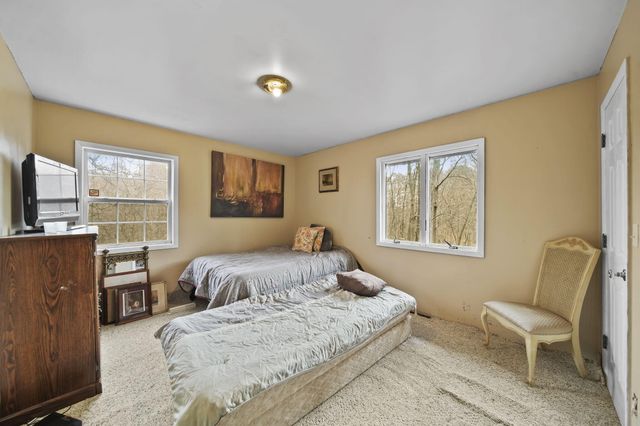 270 Wood Hills Drive, Concord, MI 49237