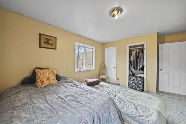 270 Wood Hills Drive, Concord, MI 49237