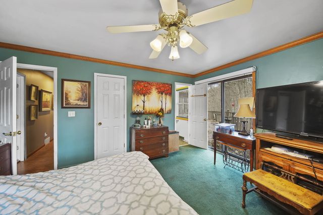 270 Wood Hills Drive, Concord, MI 49237