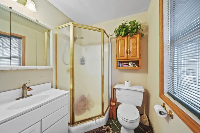 270 Wood Hills Drive, Concord, MI 49237