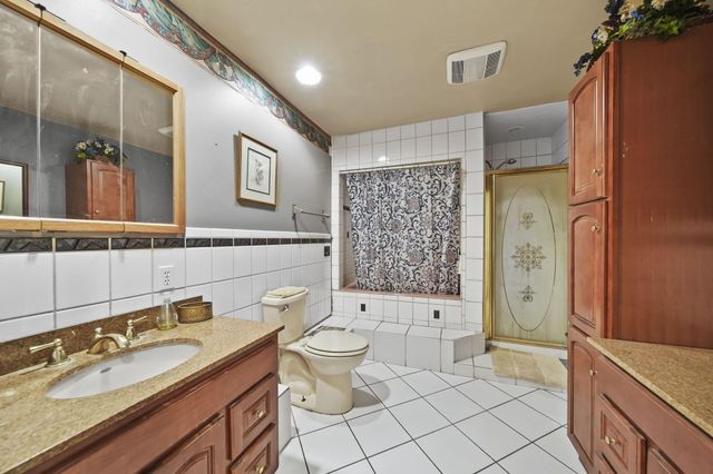 270 Wood Hills Drive, Concord, MI 49237