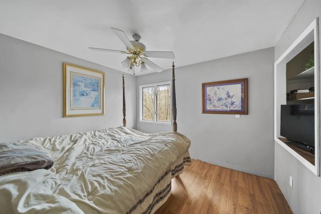 270 Wood Hills Drive, Concord, MI 49237