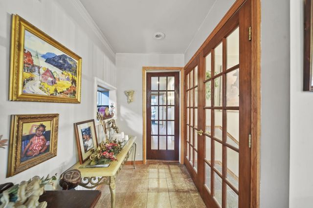 270 Wood Hills Drive, Concord, MI 49237