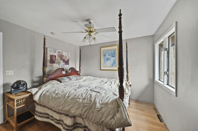 270 Wood Hills Drive, Concord, MI 49237