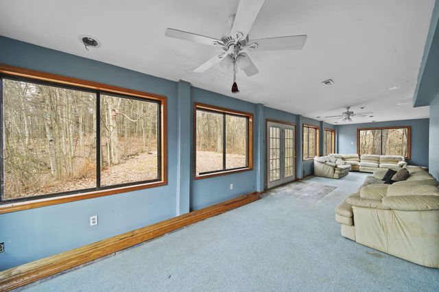 270 Wood Hills Drive, Concord, MI 49237