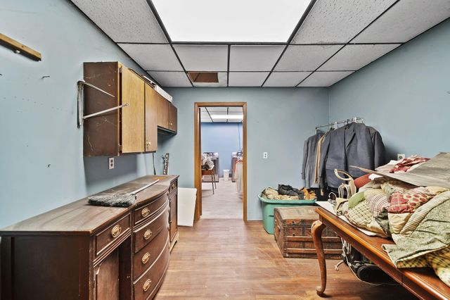 270 Wood Hills Drive, Concord, MI 49237