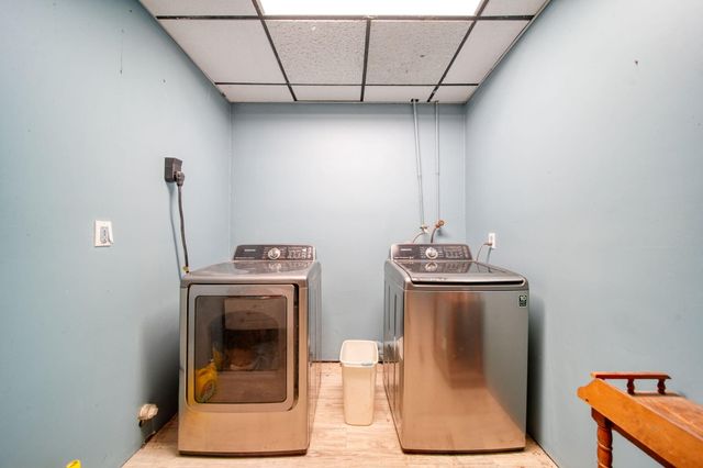 270 Wood Hills Drive, Concord, MI 49237