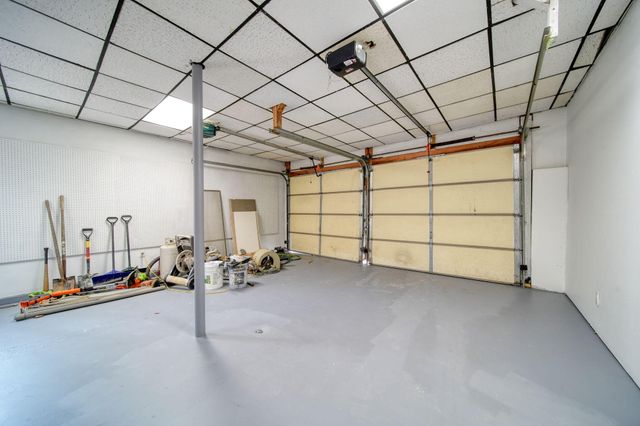 270 Wood Hills Drive, Concord, MI 49237