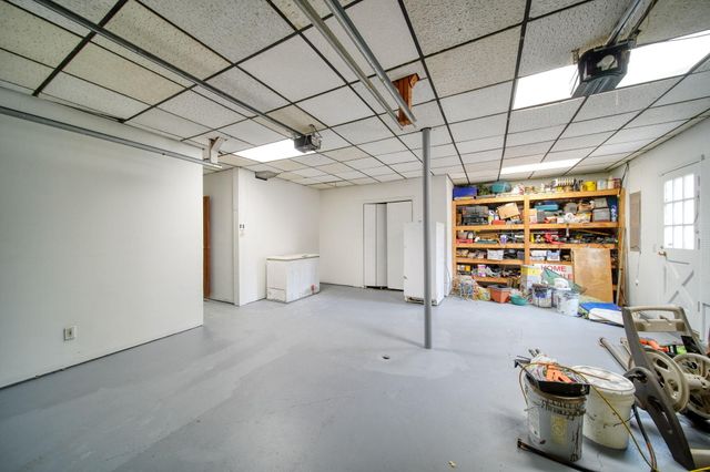 270 Wood Hills Drive, Concord, MI 49237