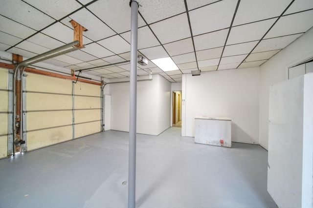 270 Wood Hills Drive, Concord, MI 49237