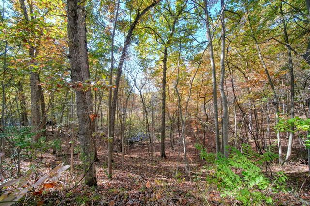 270 Wood Hills Drive, Concord, MI 49237