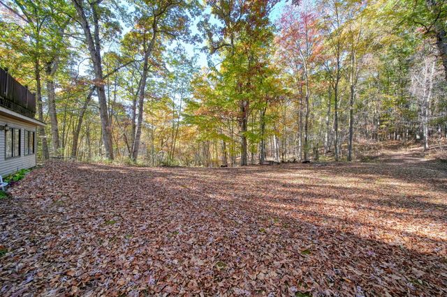 270 Wood Hills Drive, Concord, MI 49237