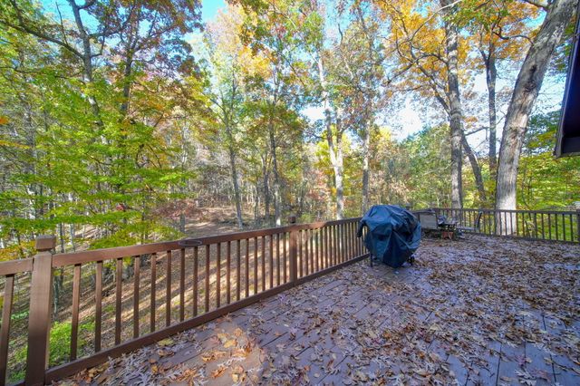 270 Wood Hills Drive, Concord, MI 49237