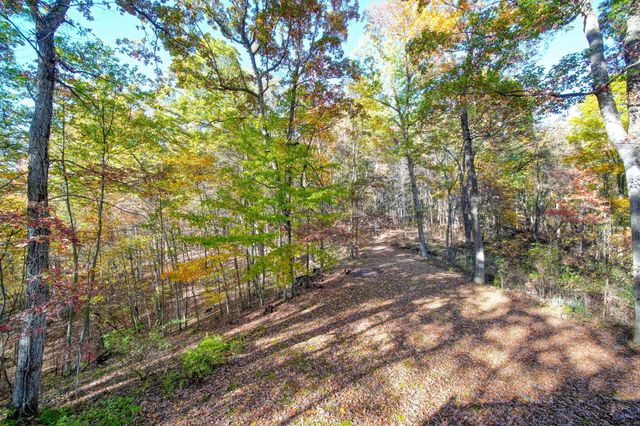 270 Wood Hills Drive, Concord, MI 49237