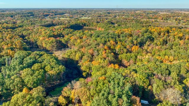 270 Wood Hills Drive, Concord, MI 49237