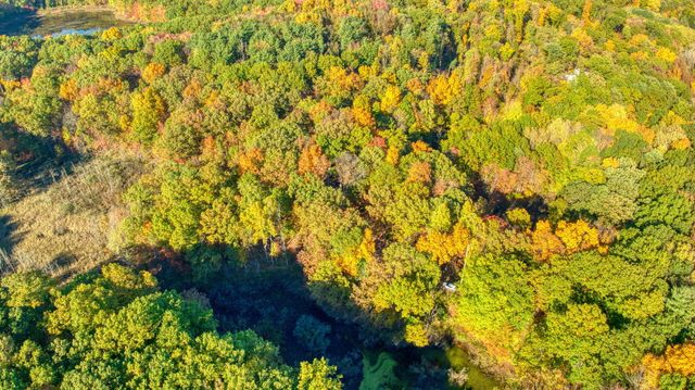 270 Wood Hills Drive, Concord, MI 49237