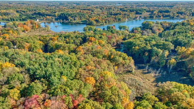 270 Wood Hills Drive, Concord, MI 49237