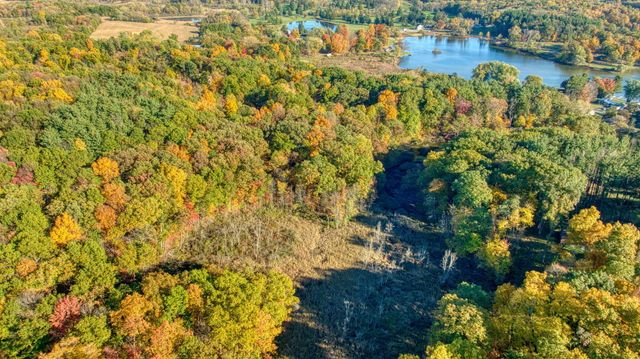 270 Wood Hills Drive, Concord, MI 49237