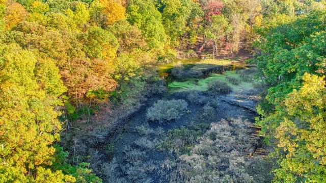 270 Wood Hills Drive, Concord, MI 49237