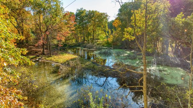 270 Wood Hills Drive, Concord, MI 49237