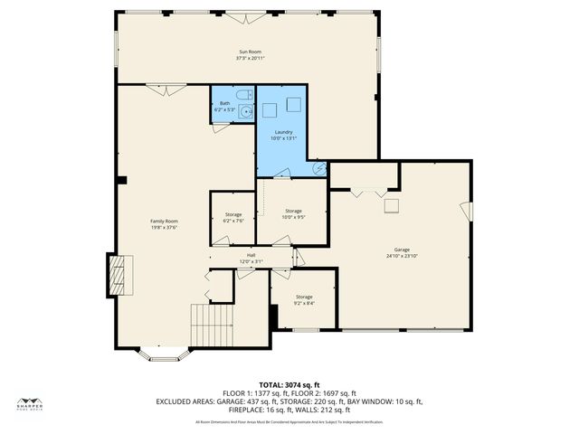 270 Wood Hills Drive, Concord, MI 49237