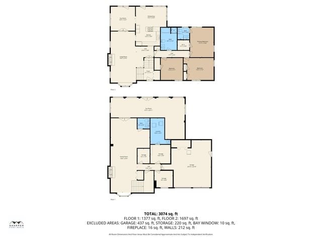 270 Wood Hills Drive, Concord, MI 49237