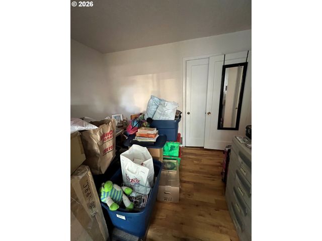 9948 Se HOLGATE Blvd, Portland, OR 97266