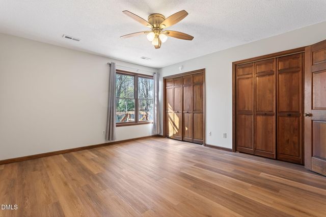 1537 Hemphill Drive, Raleigh, NC 27609