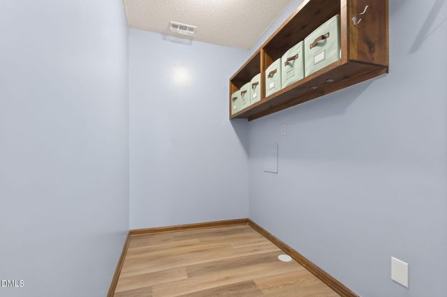 1537 Hemphill Drive, Raleigh, NC 27609