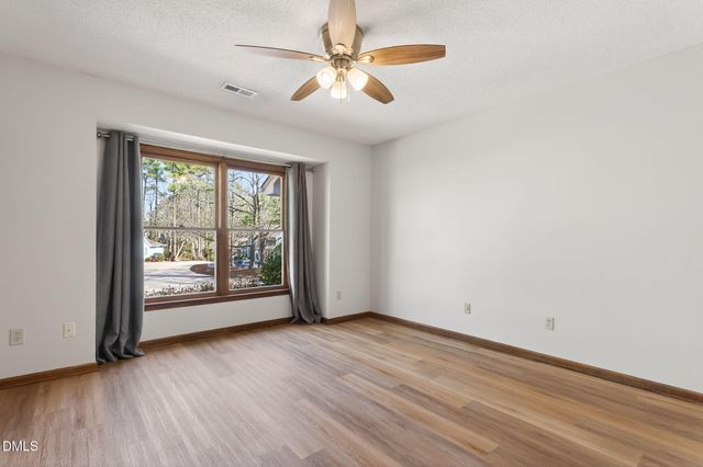 1537 Hemphill Drive, Raleigh, NC 27609