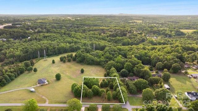 0 Cross Street, Gaffney, SC 29341