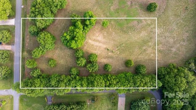 0 Cross Street, Gaffney, SC 29341