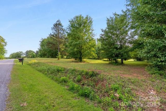 0 Cross Street, Gaffney, SC 29341