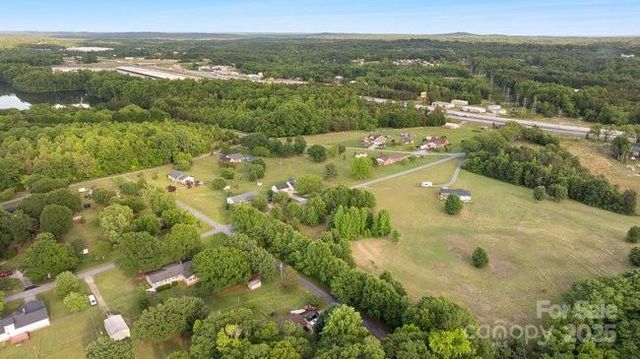 0 Cross Street, Gaffney, SC 29341