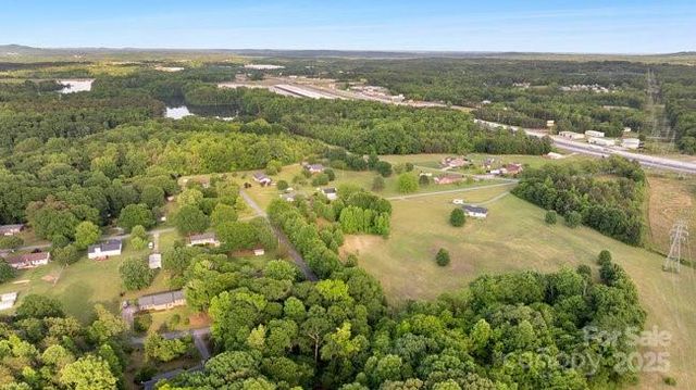 0 Cross Street, Gaffney, SC 29341