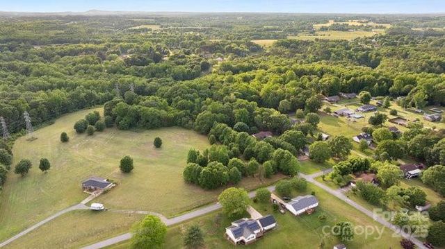 0 Cross Street, Gaffney, SC 29341