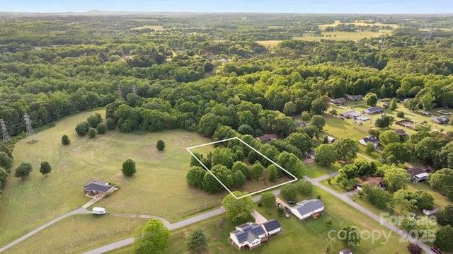 0 Cross Street, Gaffney, SC 29341