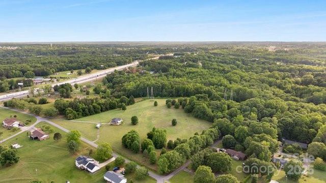 0 Cross Street, Gaffney, SC 29341