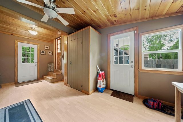 285 Raynor Ave, Whitman, MA 02382
