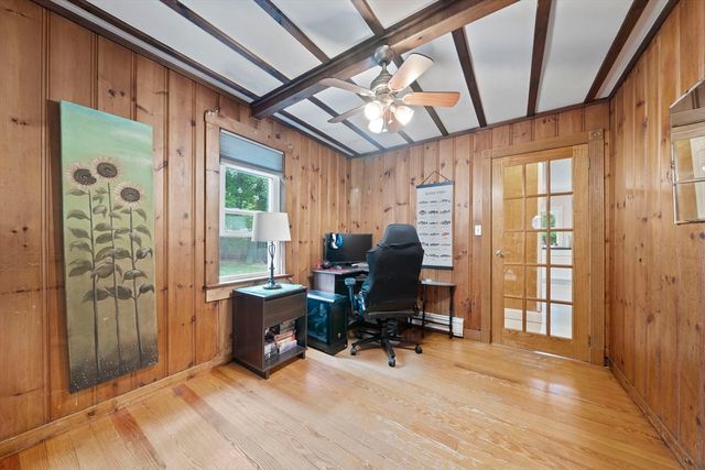 285 Raynor Ave, Whitman, MA 02382