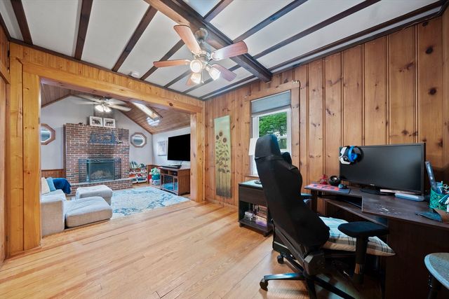285 Raynor Ave, Whitman, MA 02382