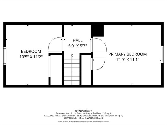 285 Raynor Ave, Whitman, MA 02382