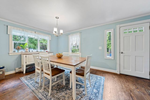 285 Raynor Ave, Whitman, MA 02382