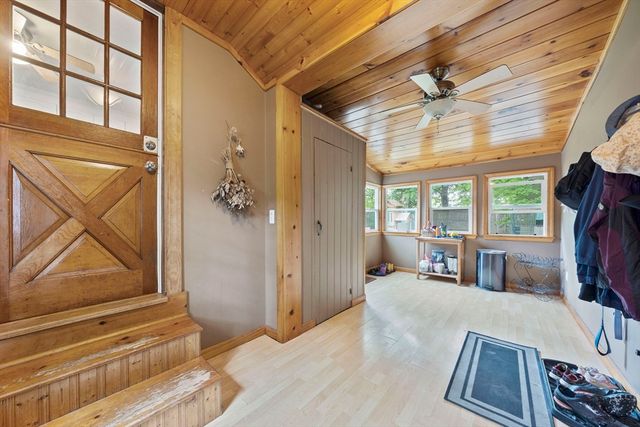285 Raynor Ave, Whitman, MA 02382