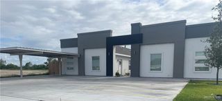 12720 N 33rd Lane, Mcallen, TX 78504