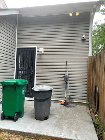 2623 Wellington Walk Place, Lithonia, GA 30058