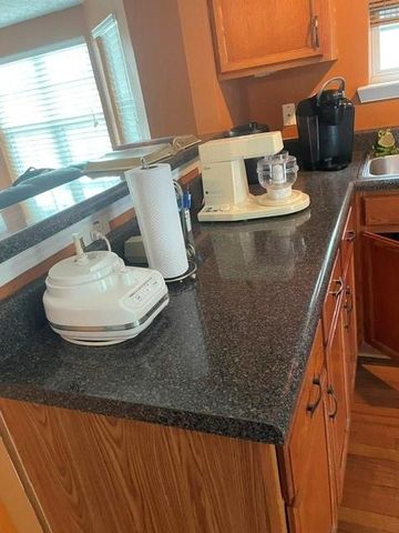 2623 Wellington Walk Place, Lithonia, GA 30058