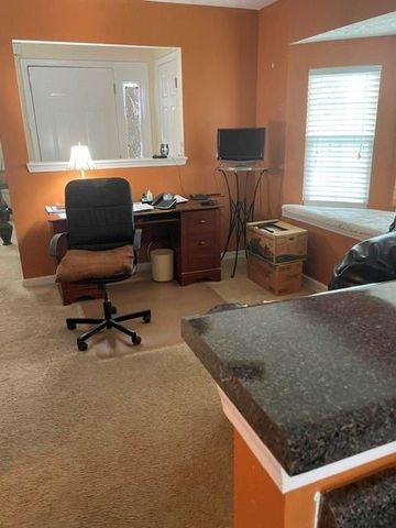 2623 Wellington Walk Place, Lithonia, GA 30058